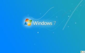 win7系統中提示無法訪問application data詳細解決步驟