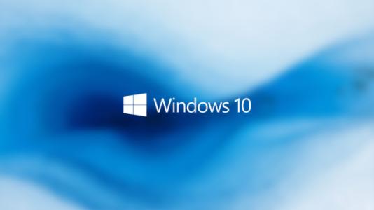 Win10系統(tǒng)中使用PowerShell校驗(yàn)文件具體流程介紹
