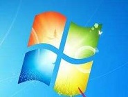 在Win10中打開桌面備忘錄詳細步驟