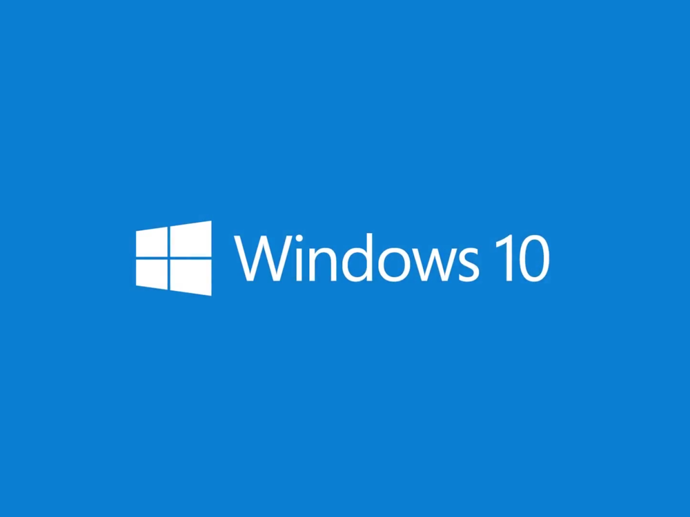 Windows10系統(tǒng)中將推動(dòng)程序GWX刪除具體操作方法