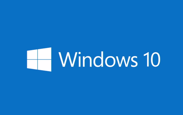 win10出現(xiàn)電腦時間不對具體處理方法