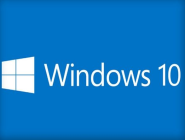在win10鎖屏界面里添加顯示應(yīng)用程序的簡(jiǎn)單操作