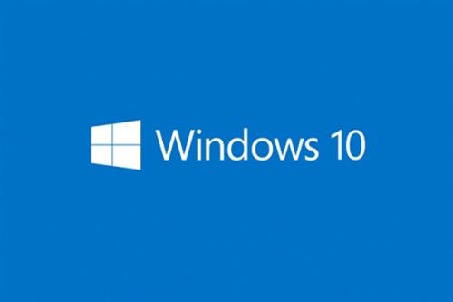 win10中取消登陸密碼具體操作方法