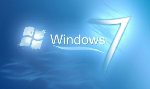 win7電腦中提示磁盤處于脫機狀態具體操作步驟