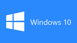 Win10系統中更改賬戶用戶名具體操作流程