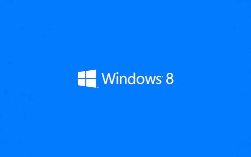win8系統(tǒng)出現(xiàn)lsp異常怎么辦？具體修復(fù)步驟