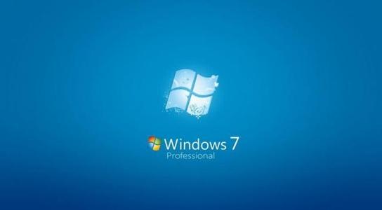 win7系統怎么設置字體大小 具體操作流程