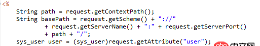 html5 - 目前  公司App 嵌入H5頁面  做個 手機支付功能  沒有做過  所以 請求各位有經(jīng)驗的  給個思路