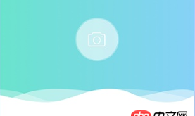 css3動(dòng)畫 - Canvas、Css3、動(dòng)畫高手請(qǐng)進(jìn)Html5問題請(qǐng)教