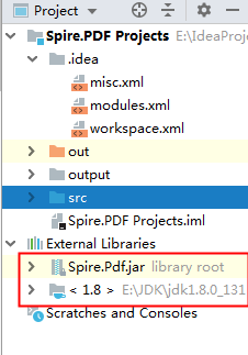 Java 在PDF中添加條形碼的兩種方法