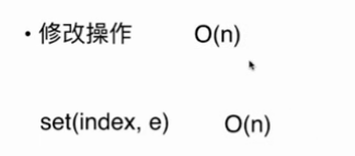 Java鏈表中元素刪除的實現(xiàn)方法詳解【只刪除一個元素情況】