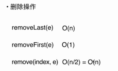 Java鏈表中元素刪除的實現(xiàn)方法詳解【只刪除一個元素情況】