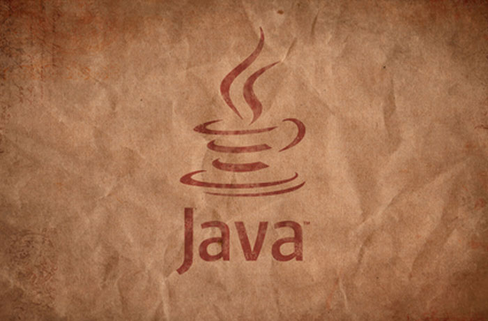 Java到底是不是一種純面向?qū)ο笳Z言？