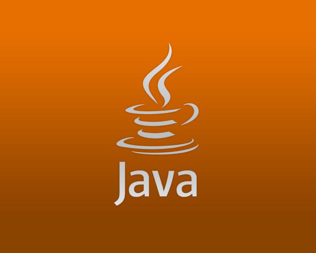 35 個(gè) Java 代碼性能優(yōu)化總結(jié)