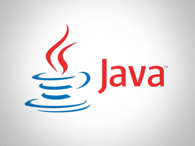JAVA多線程和并發基礎面試問答