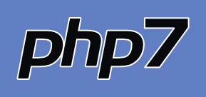 PHP 7終于發布：開發者會選擇PHP 7嗎？