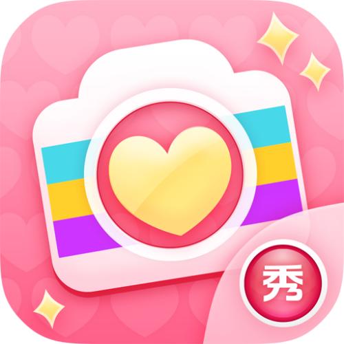 美顏相機(jī)中打馬賽克具體操作流程