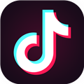 抖音APP中拍攝長(zhǎng)胖50斤特效具體操作方法