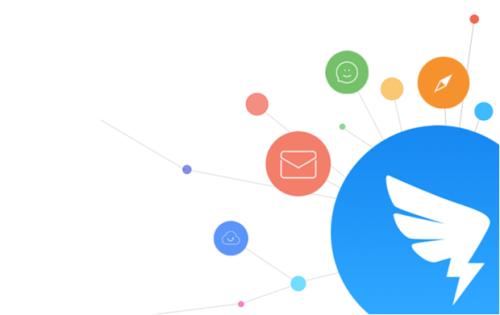 釘釘APP設(shè)置允許外請打卡具體操作步驟