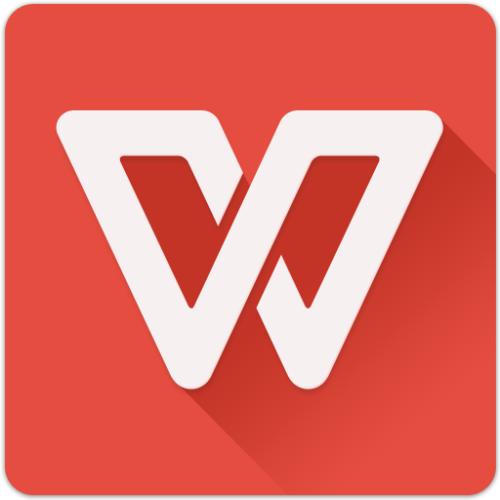 WPS中手動(dòng)繪制表格具體流程介紹
