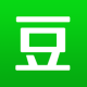 豆瓣APP中搜日記具體操作步驟