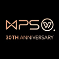 WPS表格制作出雙軸坐標(biāo)圖具體操作方法