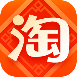 淘寶中增加福魚福氣值詳細(xì)步驟介紹