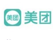 美團設置到店自取基礎操作
