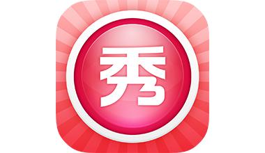 使用美圖秀秀制作出相冊封面具體操作方法