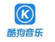 在酷狗音樂里將歌曲緩存下來詳細(xì)操作