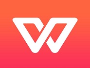 wps中圖片添加創(chuàng)意馬卡龍邊框具體操作流程