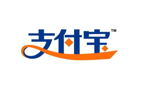 支付寶中打開通訊錄權(quán)限設(shè)置具體操作方法