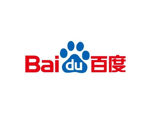 百度中集好運活動贈送好運卡具體操作流程