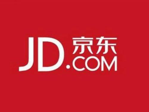 京東中兌換福氣客廳紅包具體操作步驟