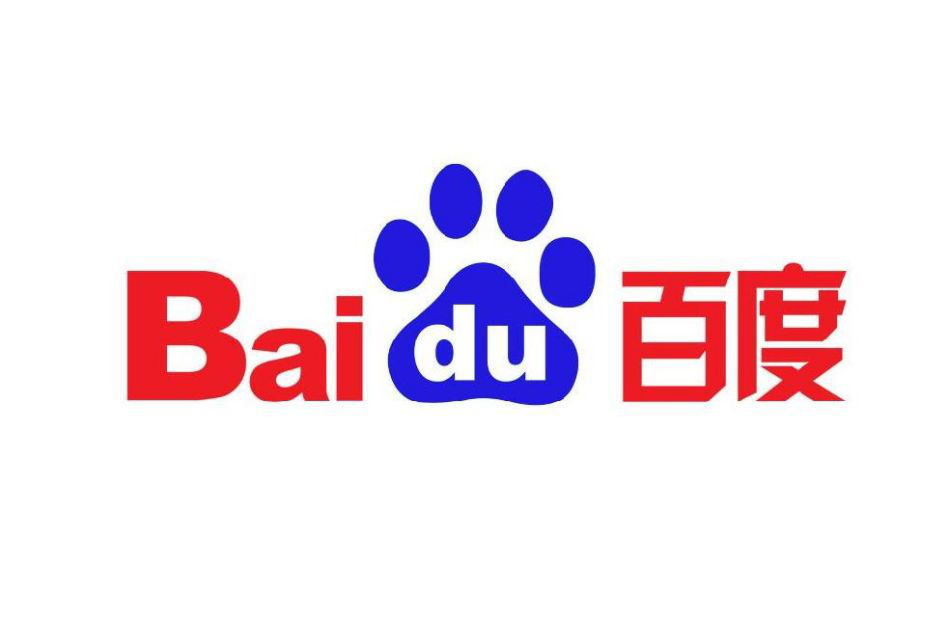 百度中集好運(yùn)活動(dòng)邀請好友具體操作方法