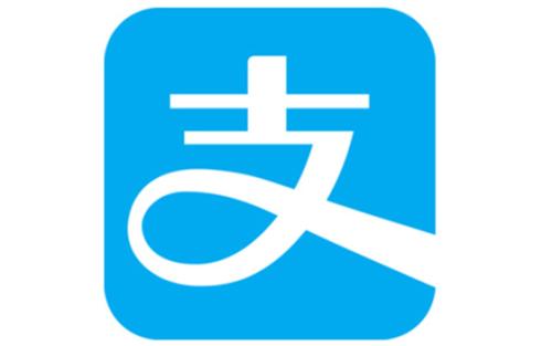 支付寶中生成紅包口令數字具體操作方法
