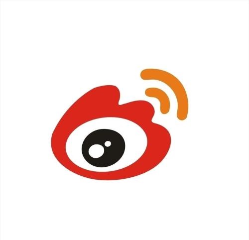微博app中查看抽獎(jiǎng)結(jié)果具體操作方法
