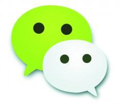 微信app中更換運(yùn)動封面具體操作方法