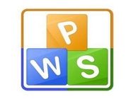 wps中將文字旋轉(zhuǎn)180度具體操作方法