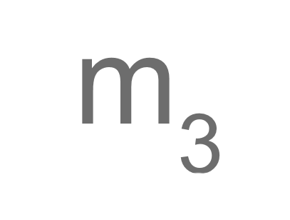 PPT中文字上標(biāo)以及小標(biāo)設(shè)置偏移量具體操作方法