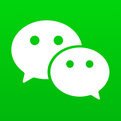 微信中中通查詢快遞單號具體操作方法