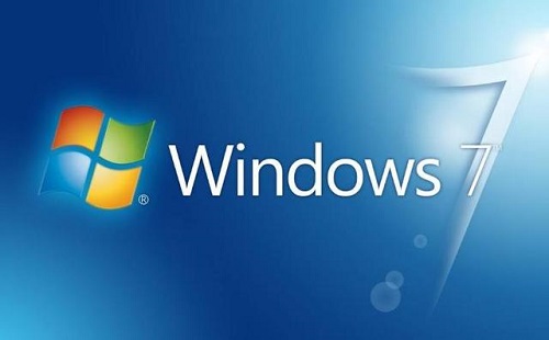 微軟為win7發(fā)布KB5011552補丁 需付費才能升級