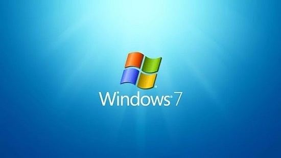 微軟為win7發(fā)布KB5011552補丁 需付費才能升級