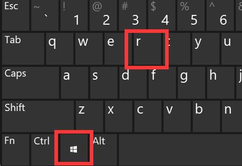 win11安裝autocad出現(xiàn)錯誤解決方法