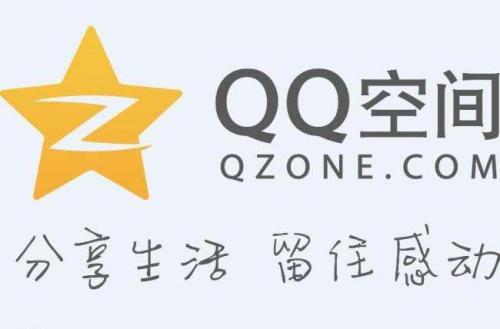 QQ空間中將數(shù)據(jù)恢復(fù)具體操作方法
