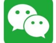 在微信里將綁定qq進(jìn)行解綁圖文操作