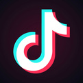使用抖音APP進(jìn)行拍攝操作過程
