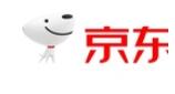 在京東商城APP里分期付款詳細操作