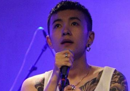 抖音王北車為什么那么火？ 王北車抖音唱過(guò)的歌曲都是有哪些？