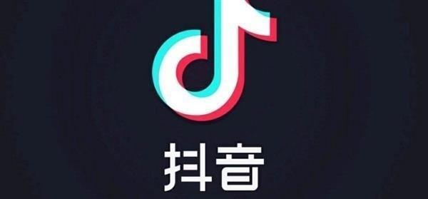 抖音反正他都不難受他只要自由是什么歌？抖音反正他都不難受歌曲介紹！